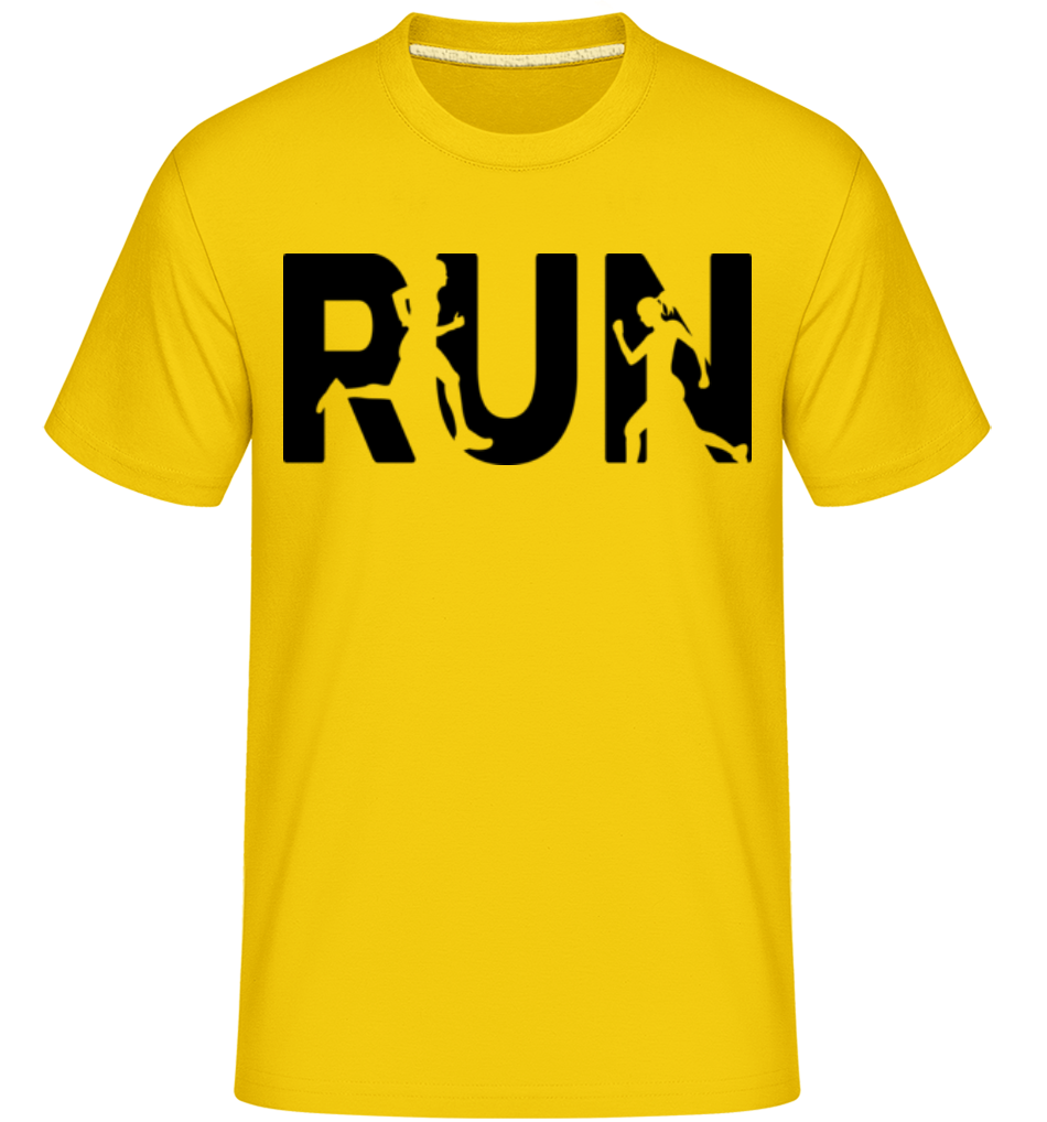 Jaune doré