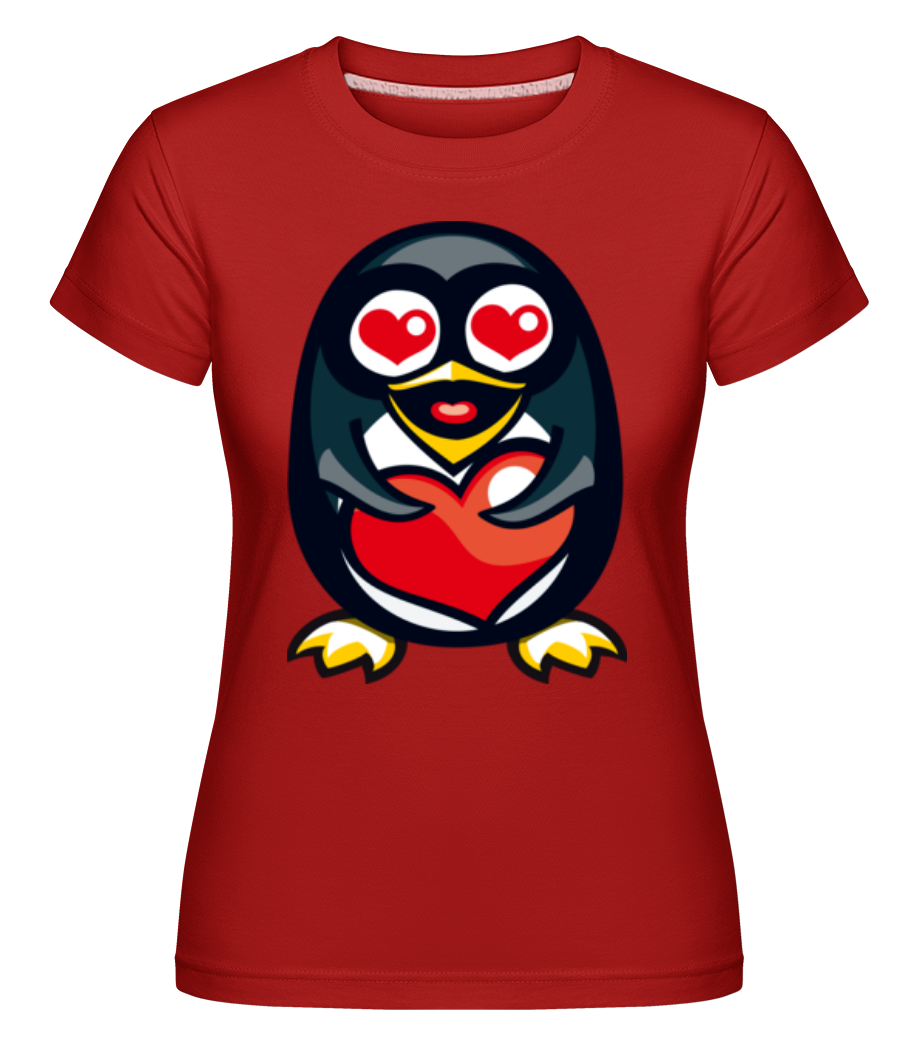 Rouge