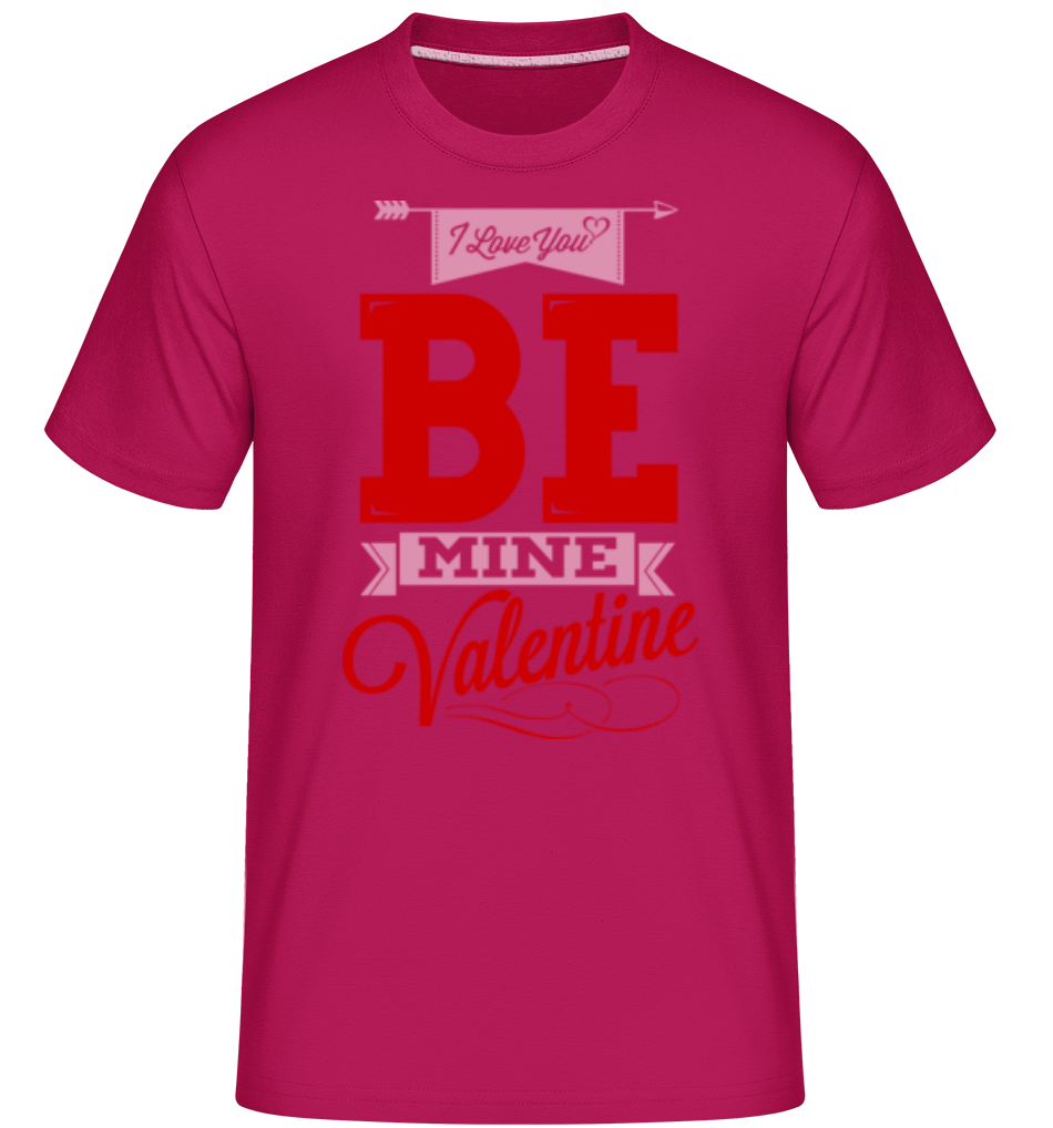Magenta