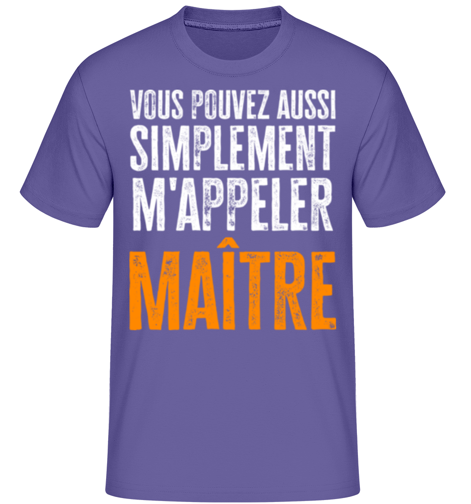 Pourpre