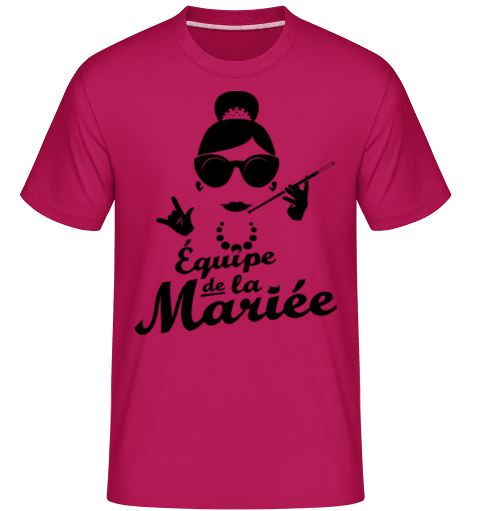 Magenta
