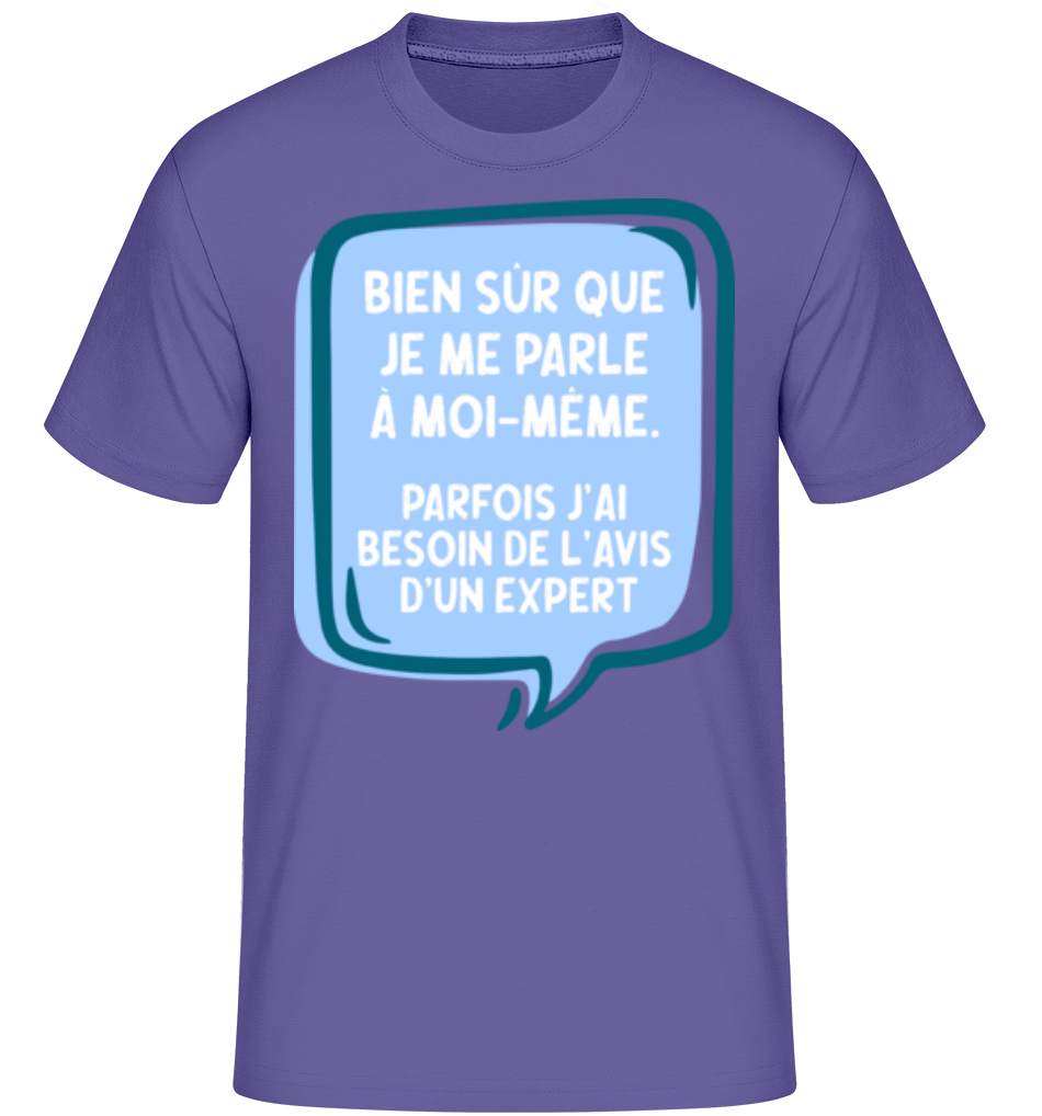 Pourpre