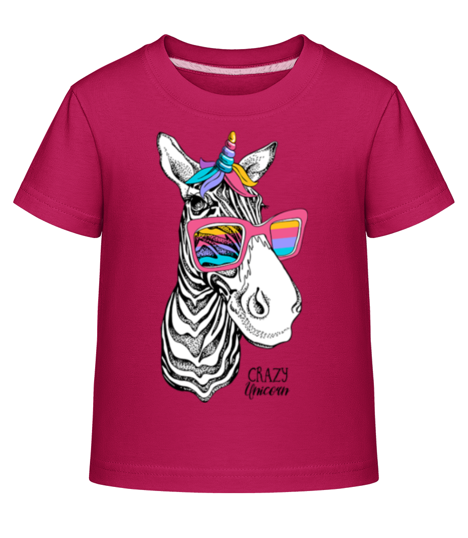 Magenta