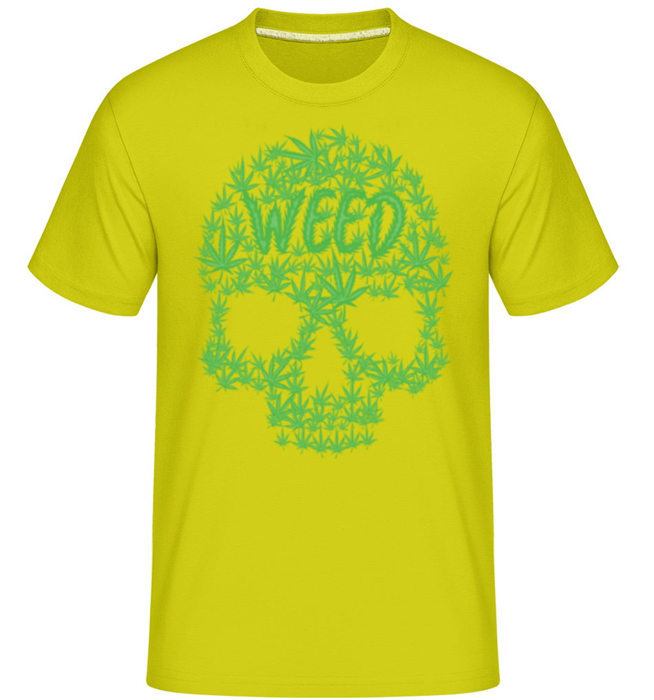 Citron vert