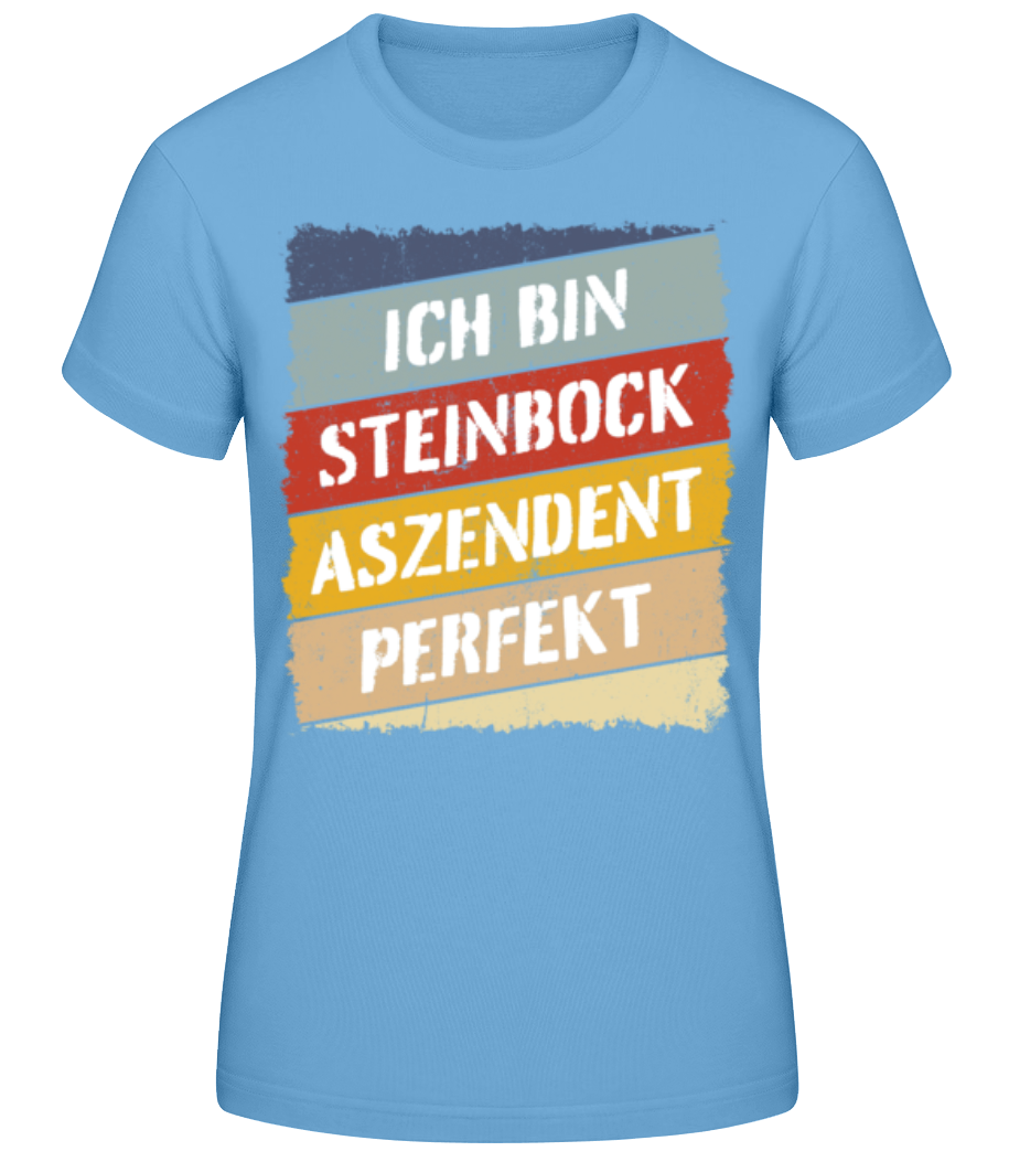 Hellblau