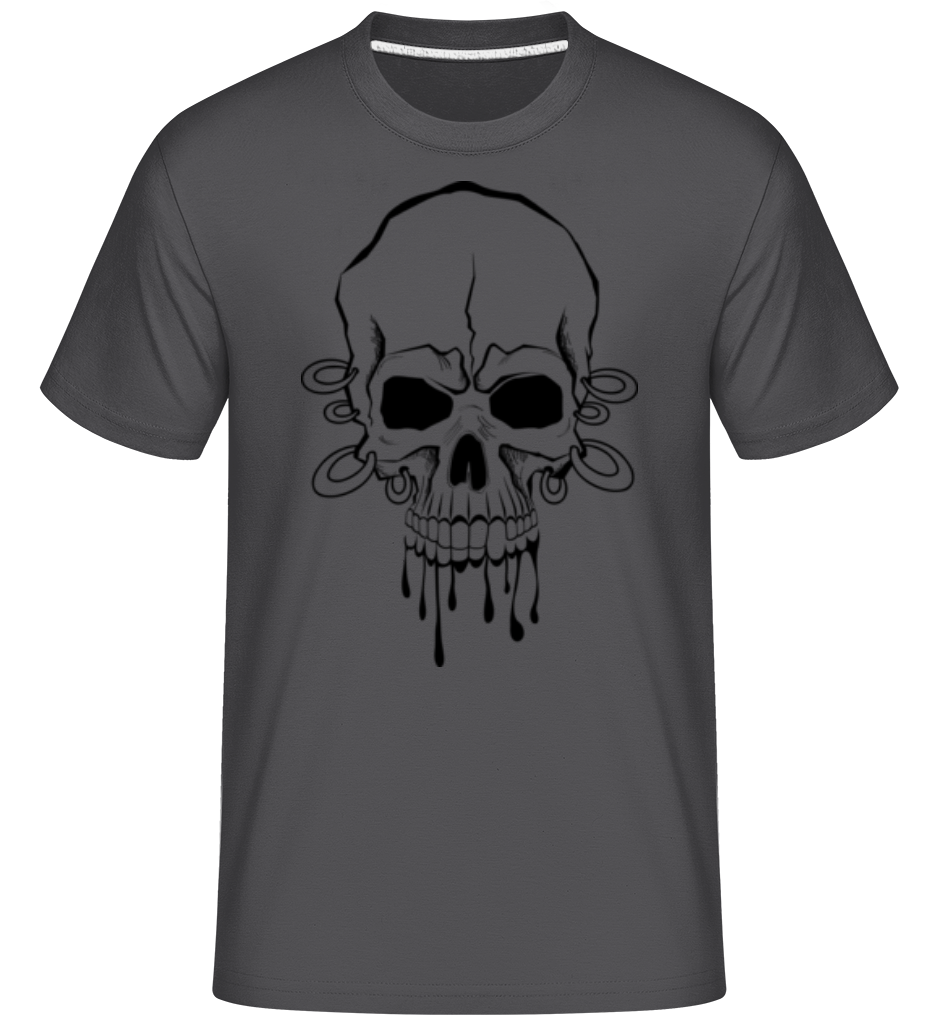 Anthracite