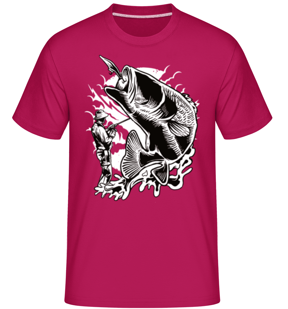 Magenta