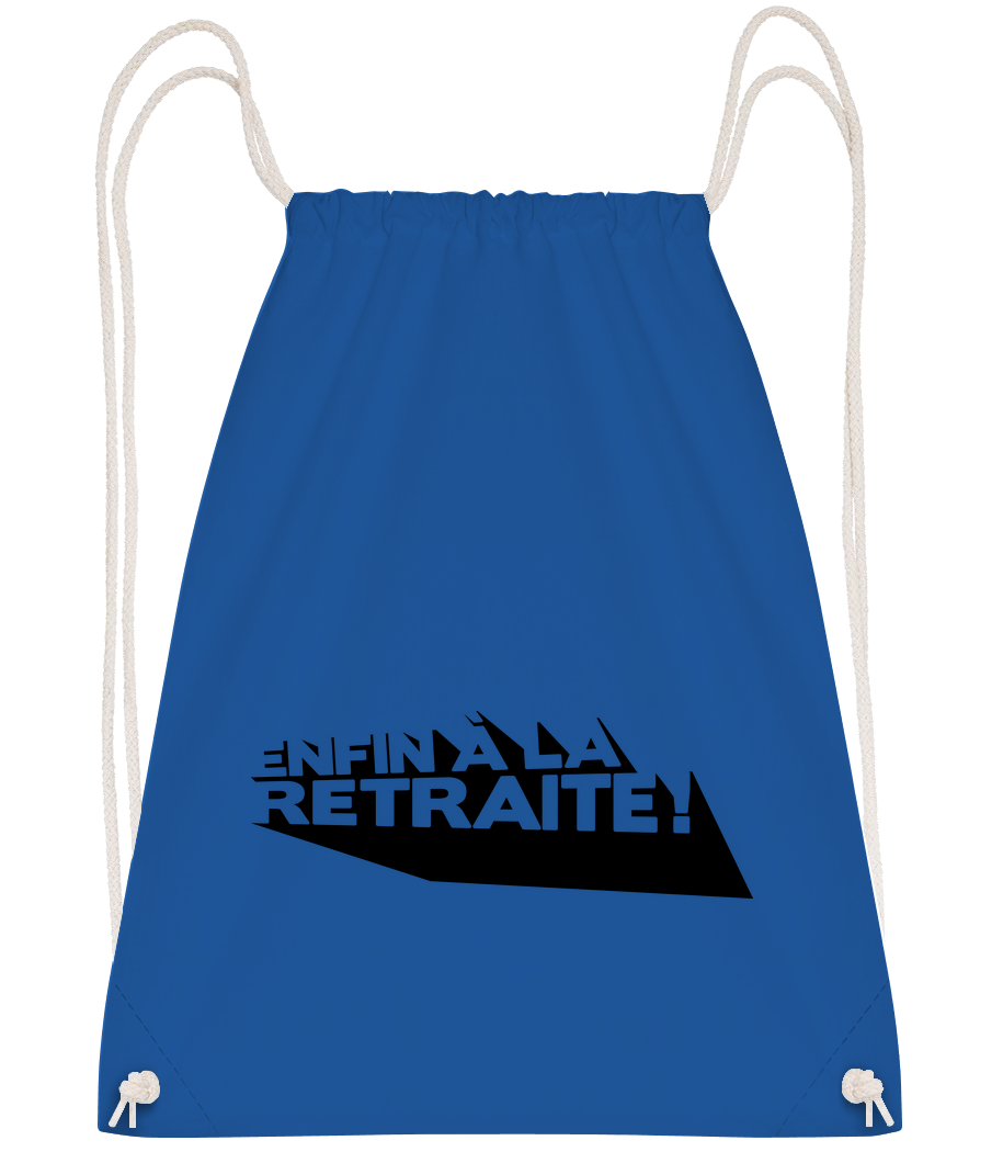 Bleu royal