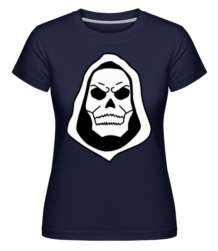 Bleu marine