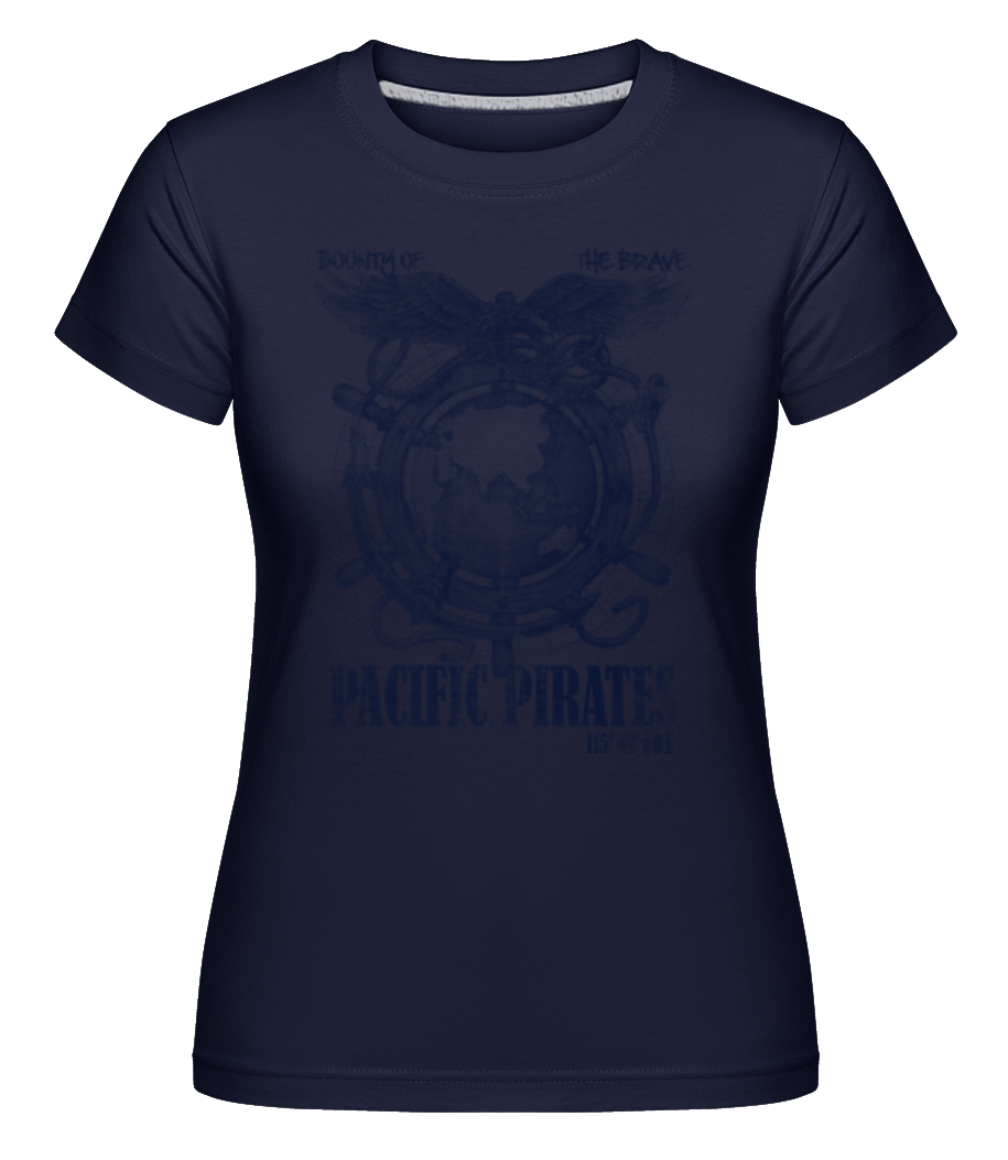 Bleu marine