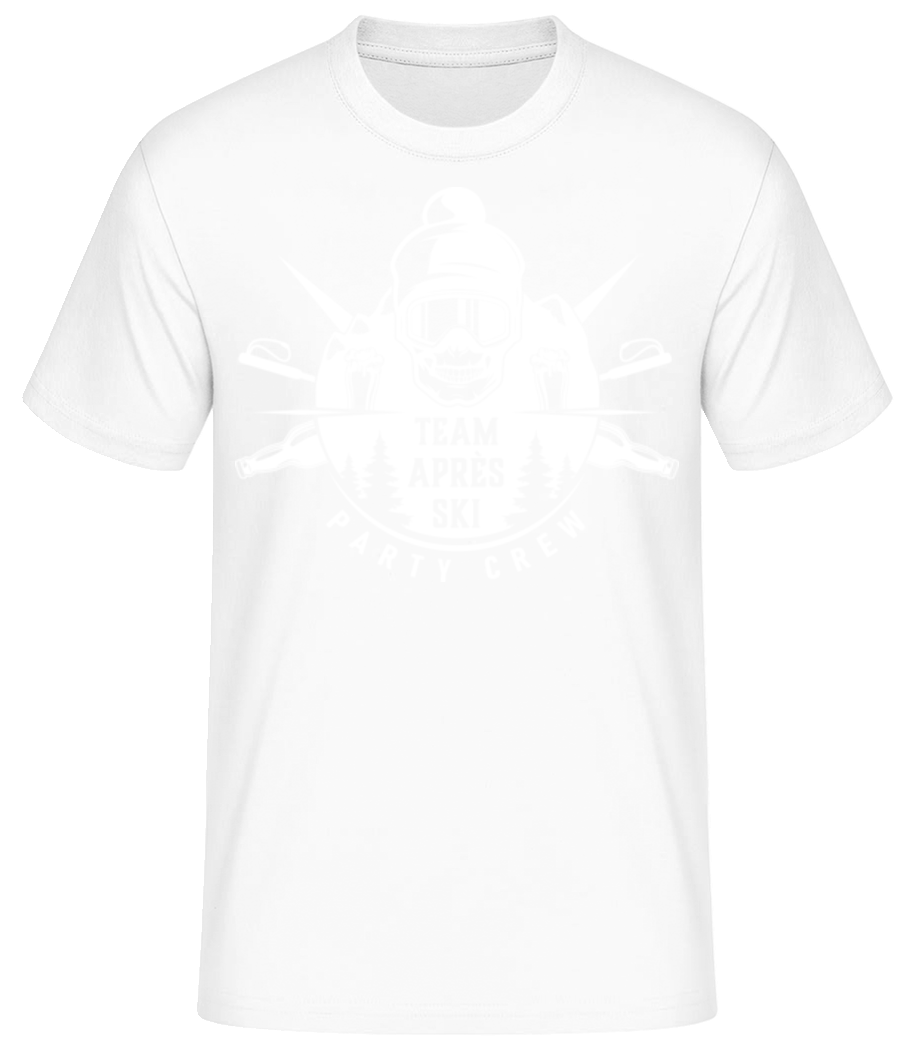 Blanc