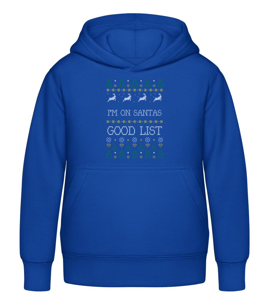 Bleu royal