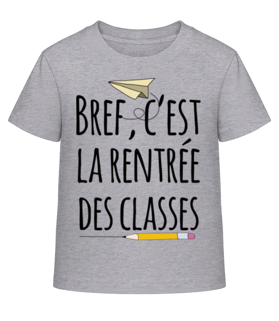 Gris chiné