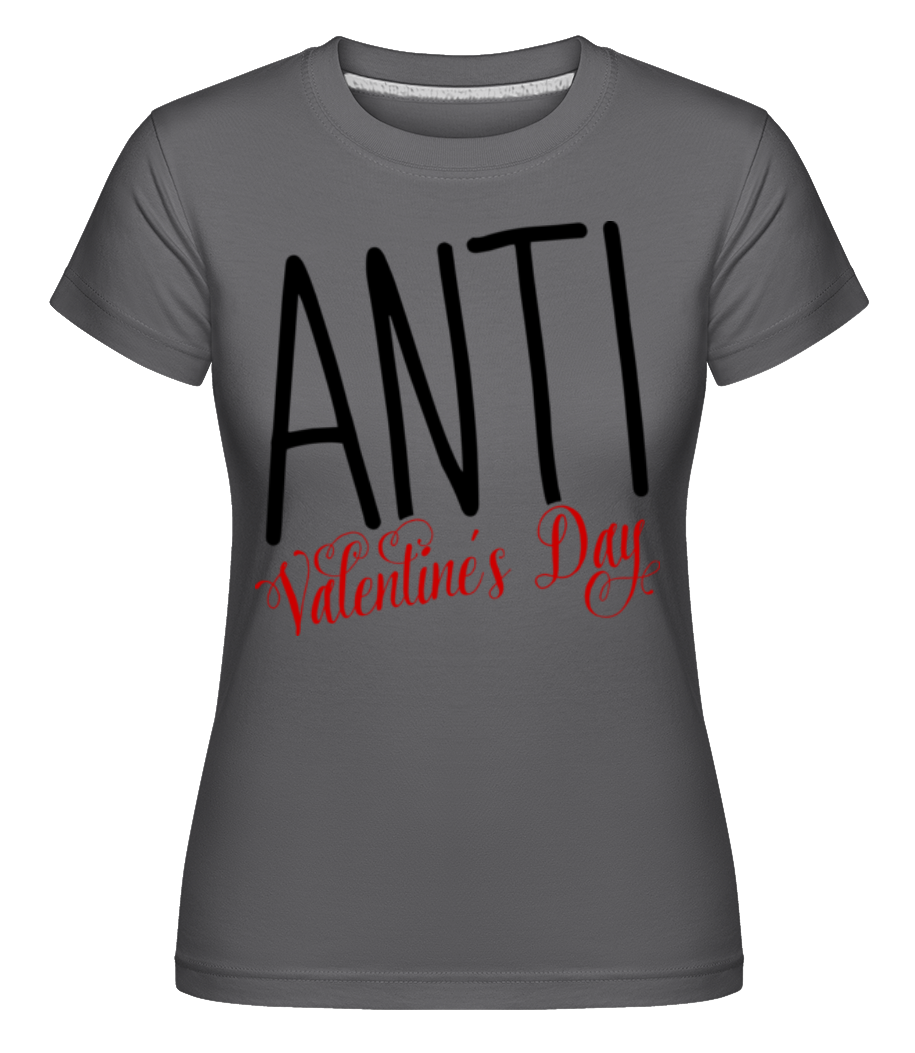 Anthracite