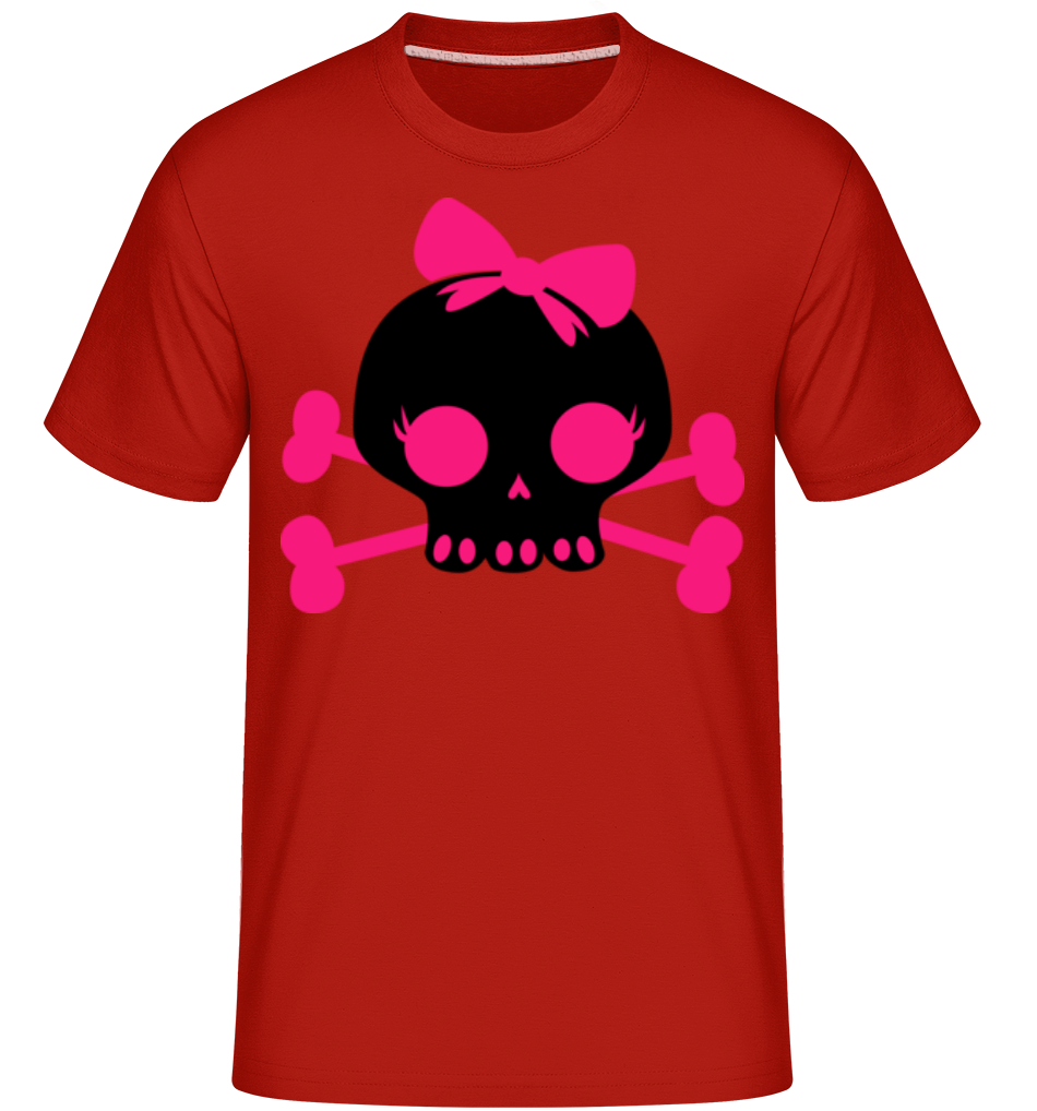 Rouge