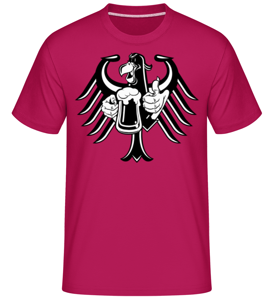 Magenta