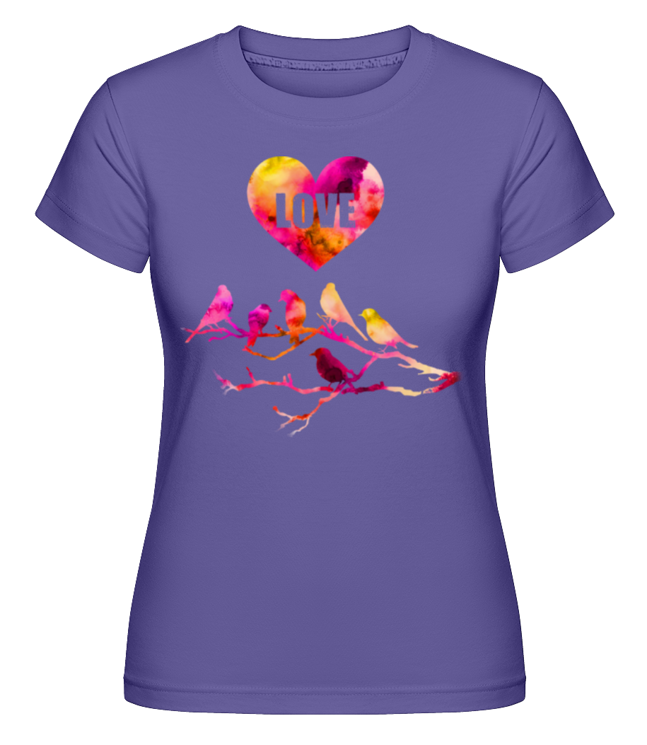 Pourpre