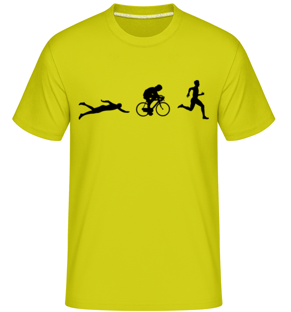 Citron vert