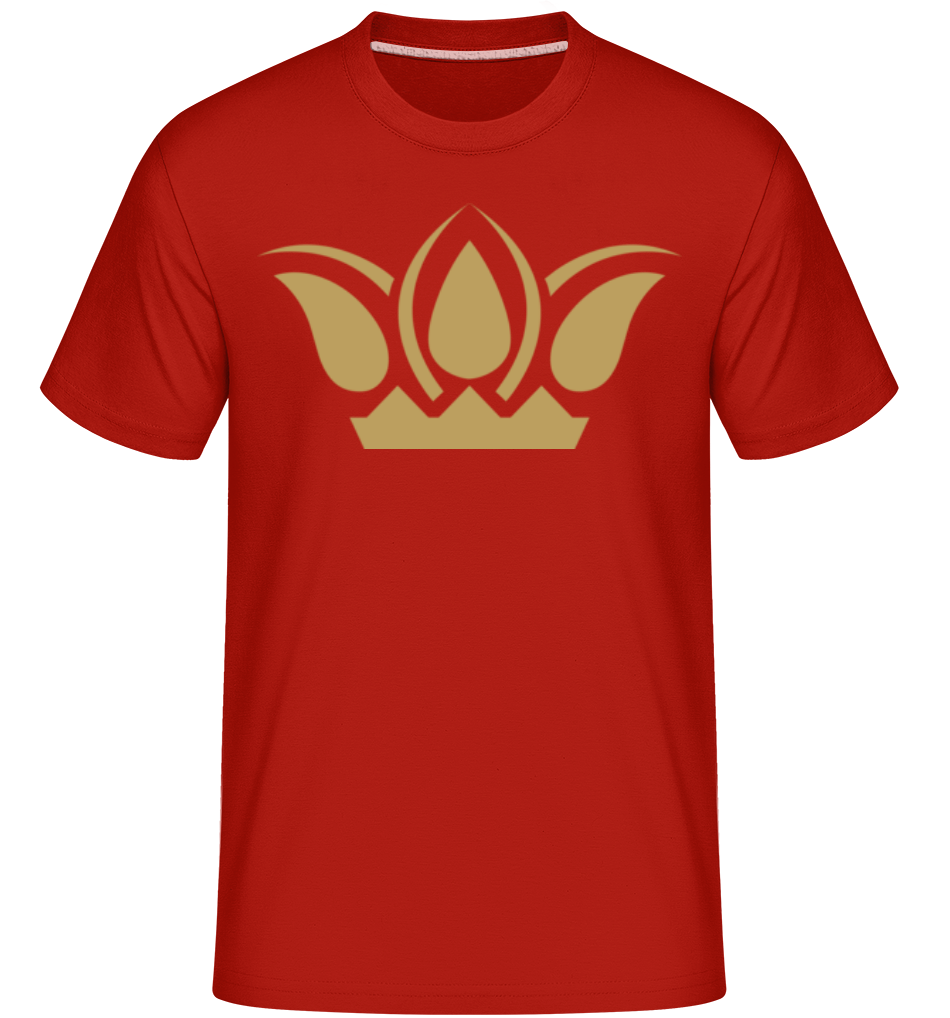 Rouge