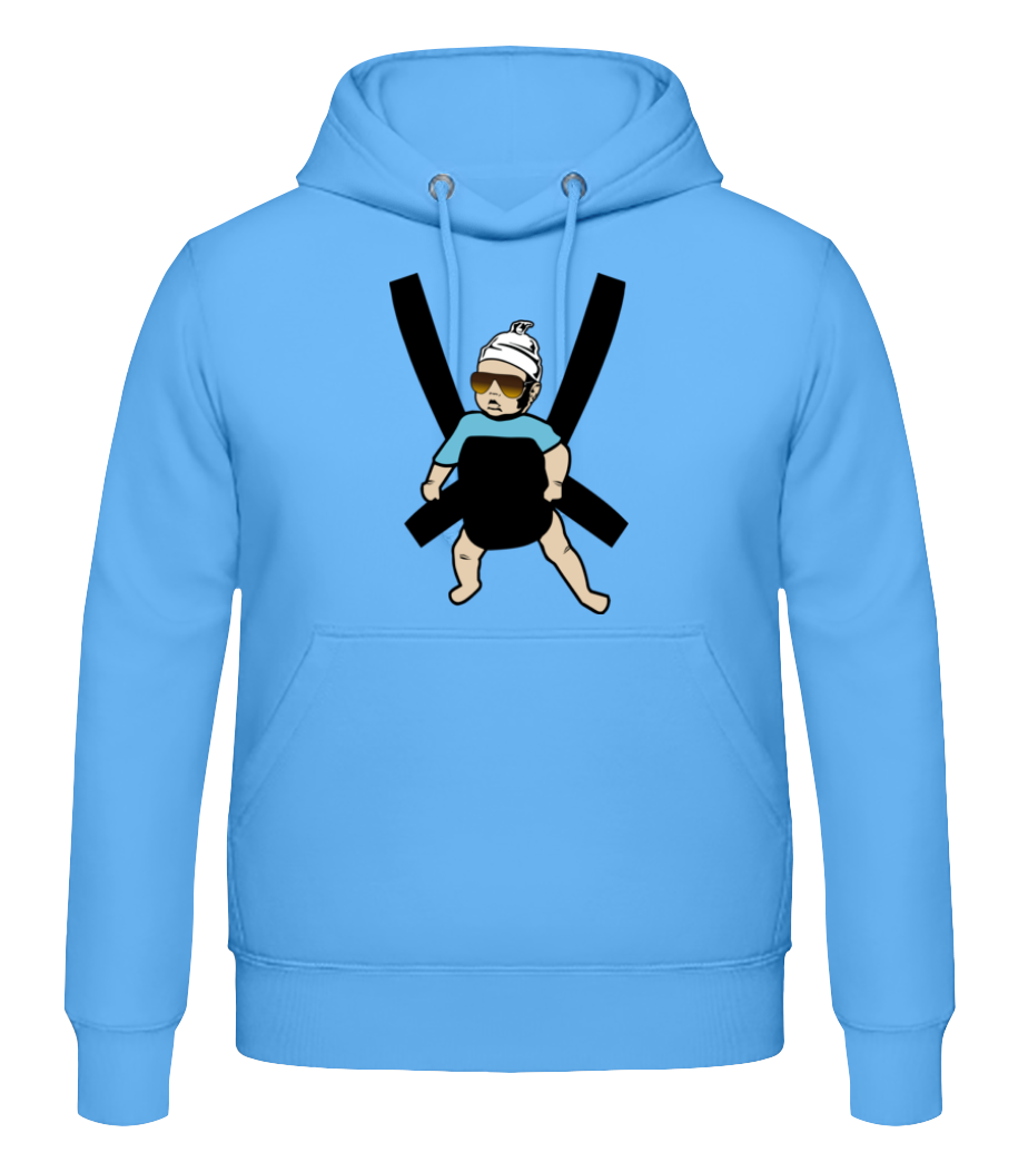 Bleu clair