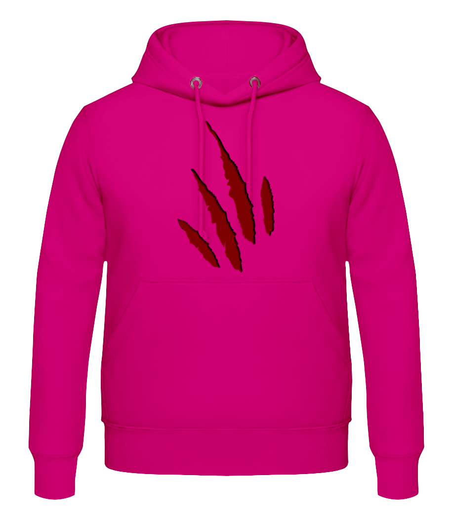 Fuchsia