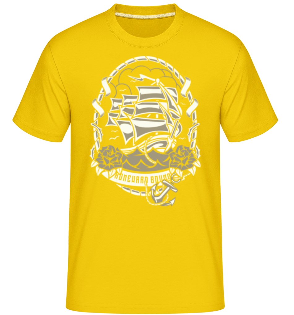 Jaune doré