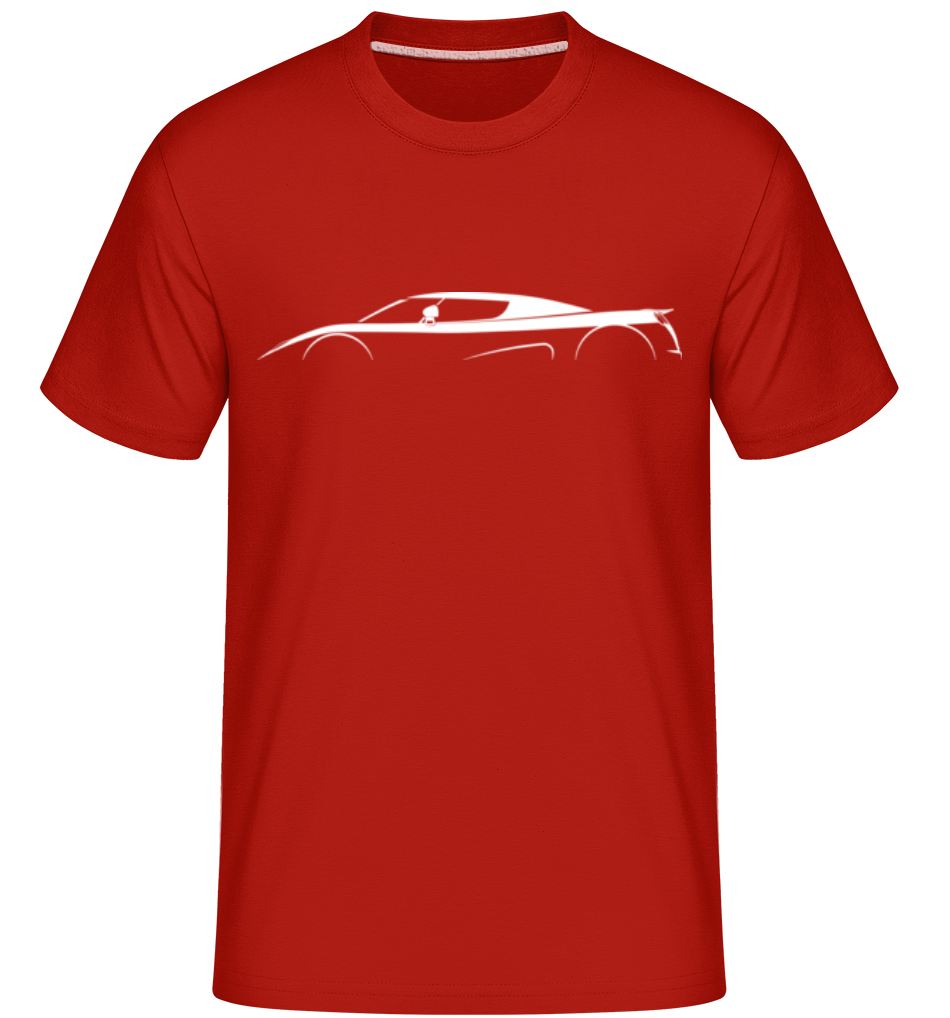 Rouge