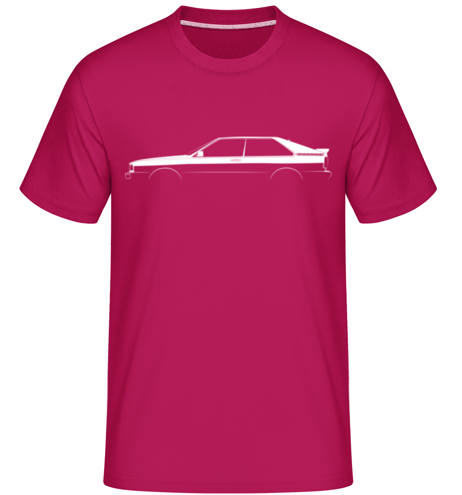 Magenta