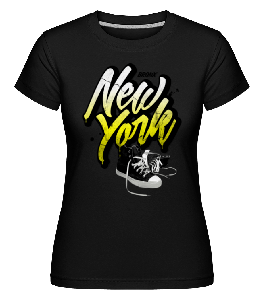 Noir