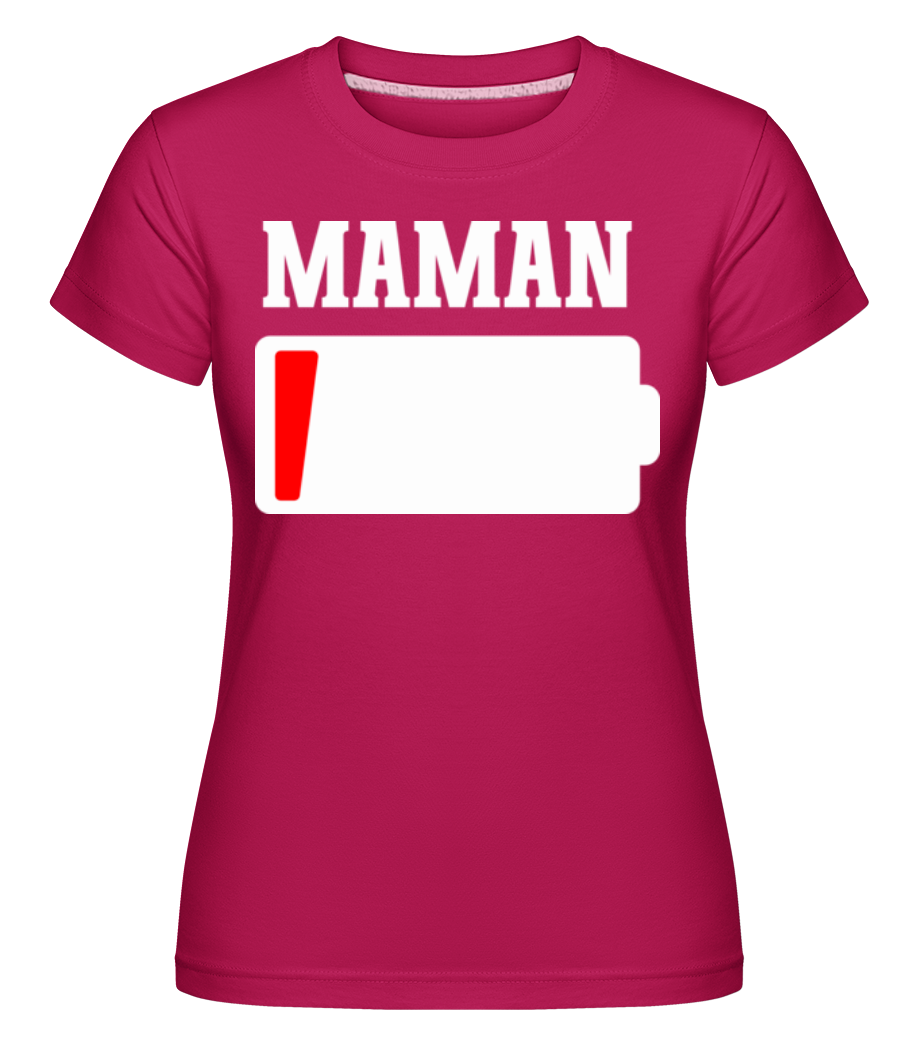 Magenta