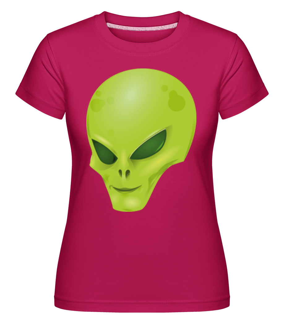 Magenta