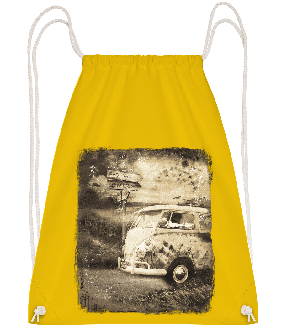 Jaune