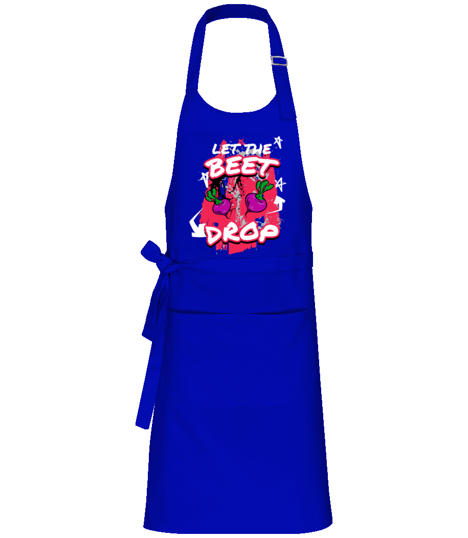 Bleu royal
