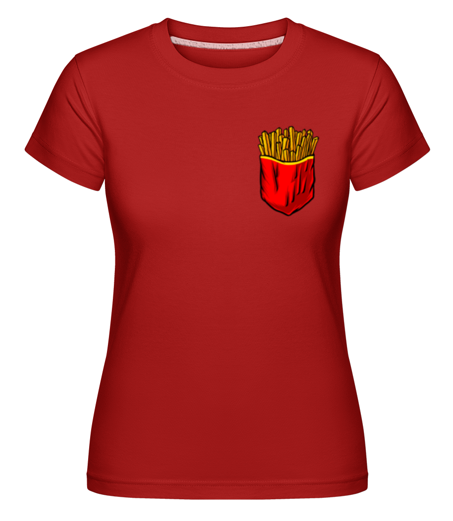 Rouge