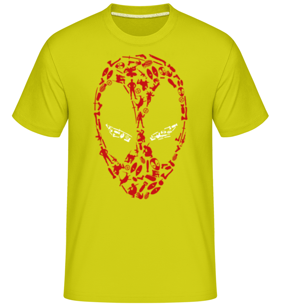 Citron vert
