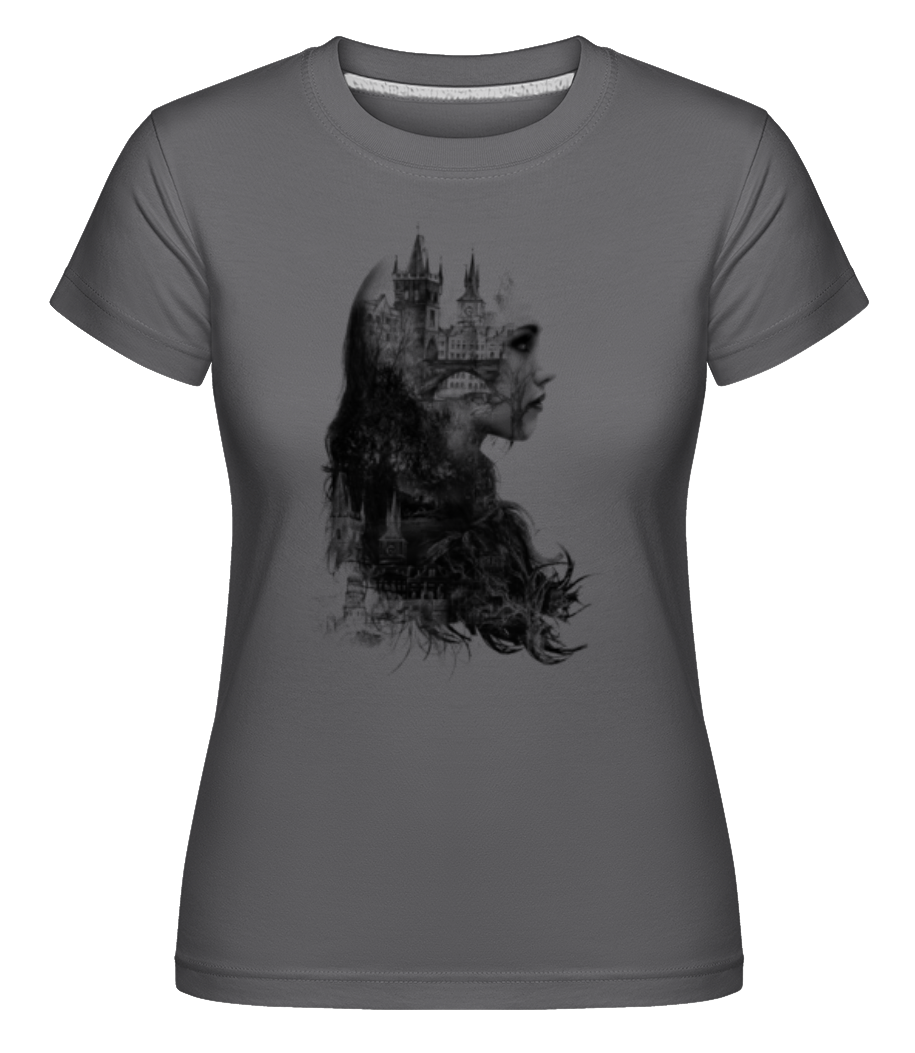 Anthracite