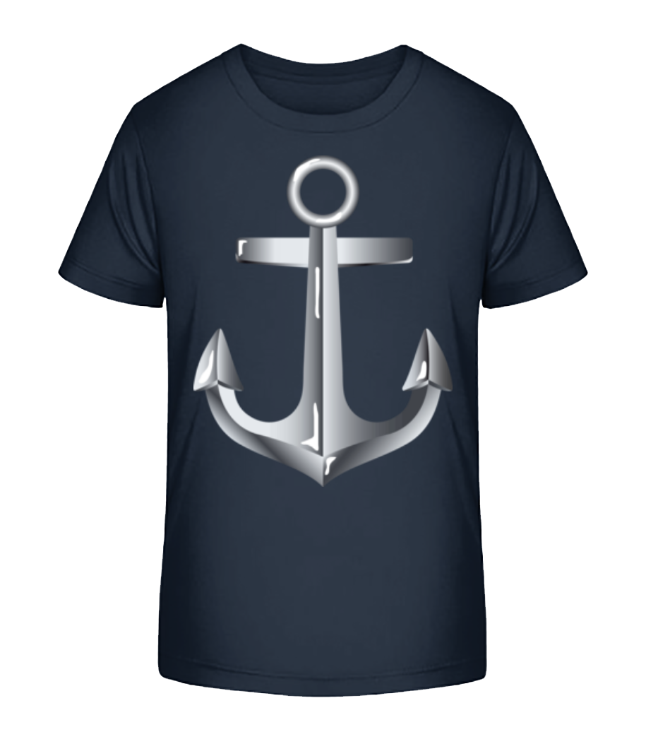 Bleu marine