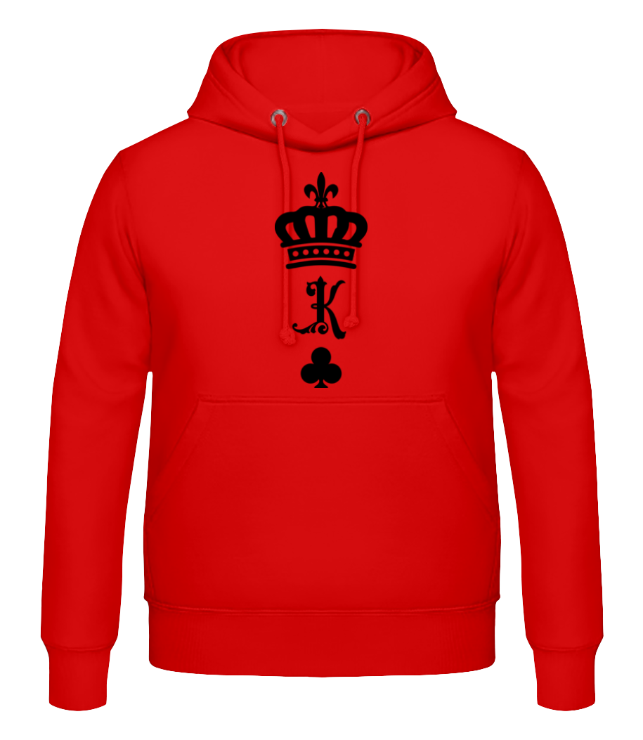 Rouge