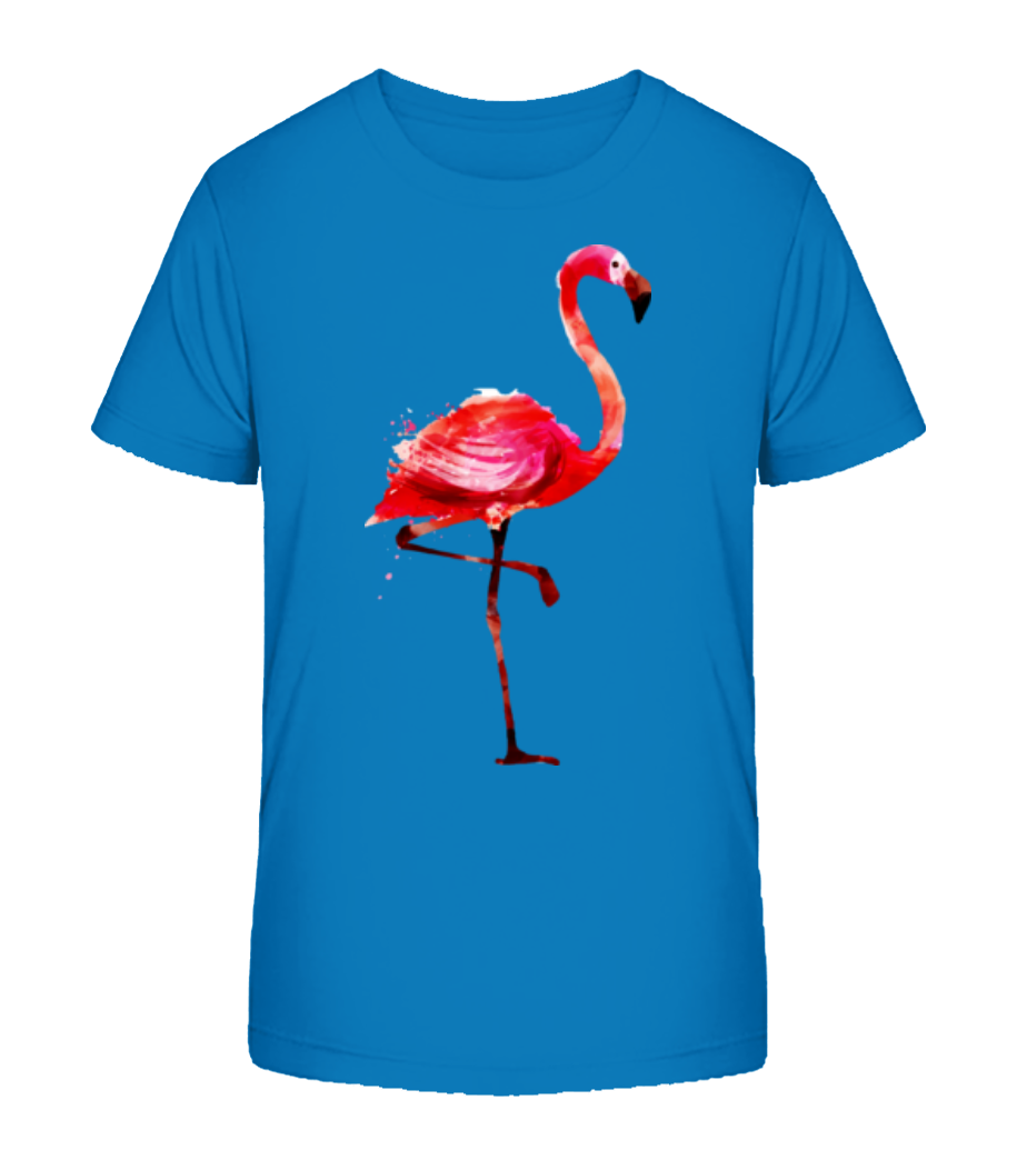 Bleu royal