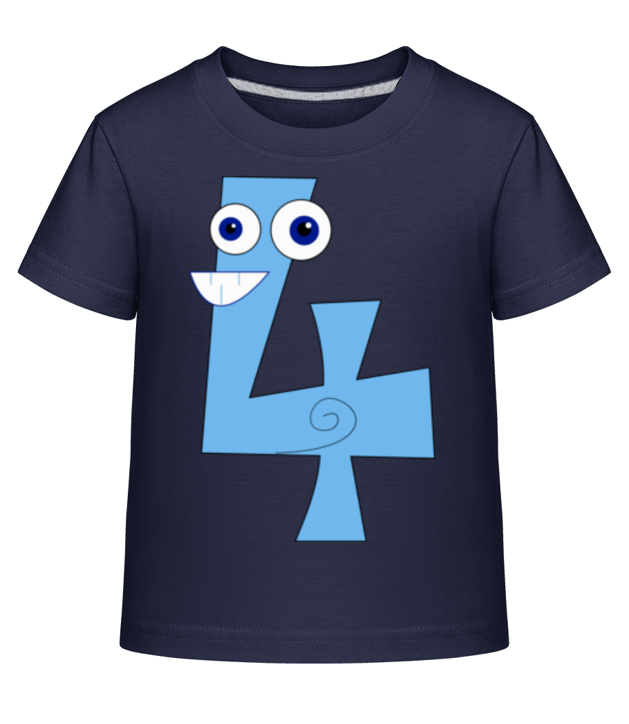 Bleu marine