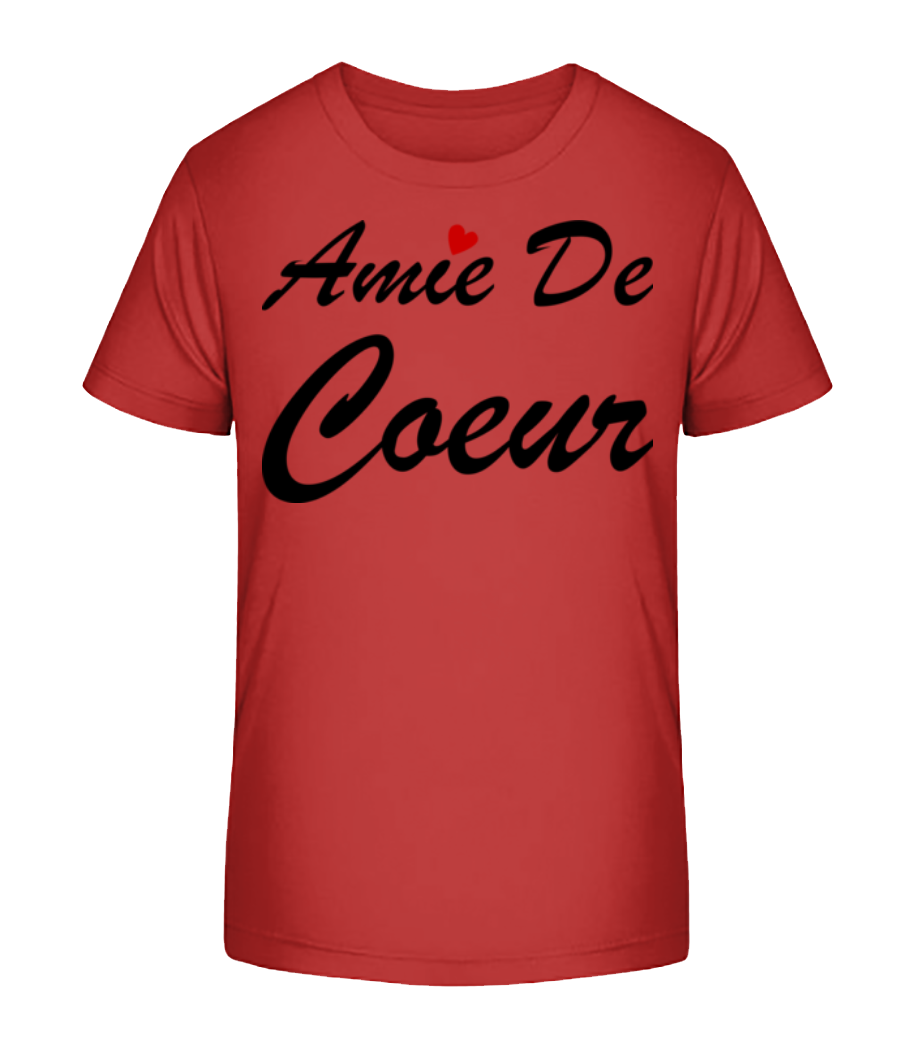 Rouge