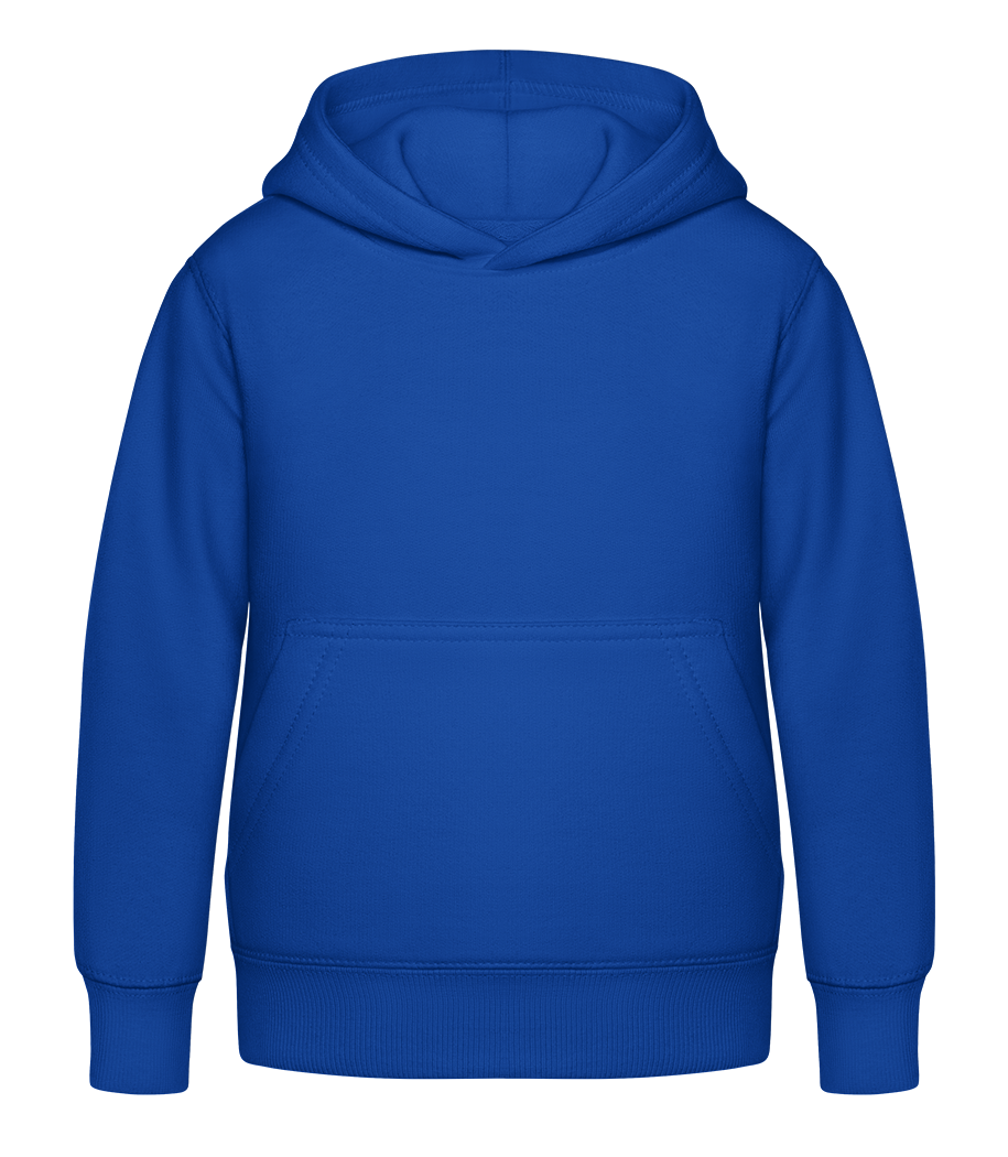 Sweat à capuche Enfant