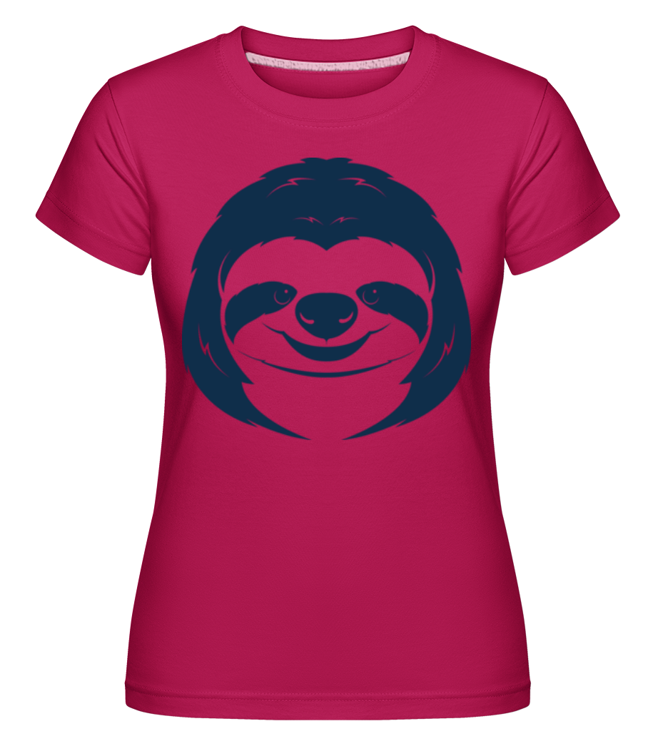 Magenta