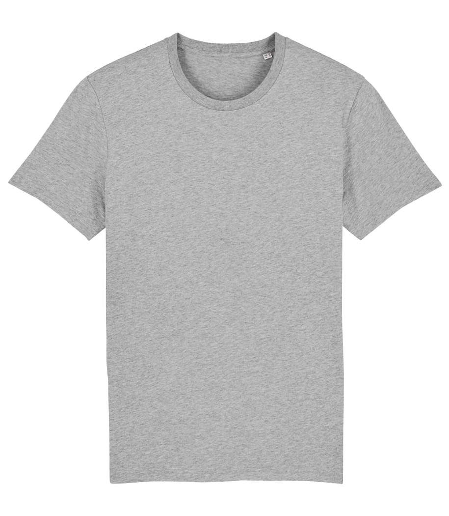 T-shirt bio Homme Stanley Stella 2.0