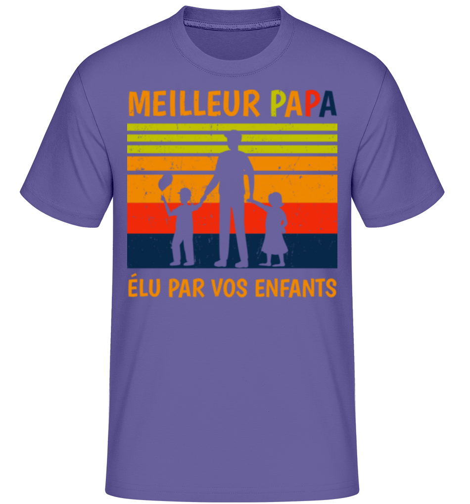 Pourpre