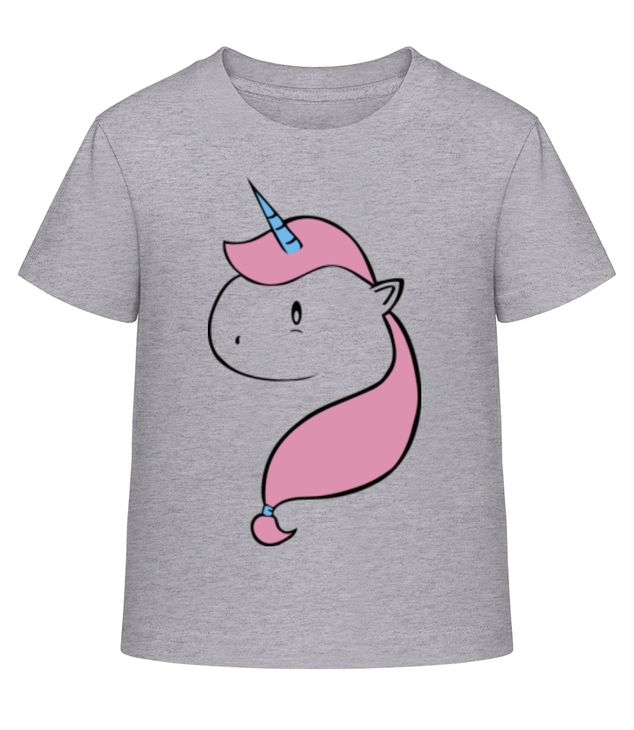 Gris chiné