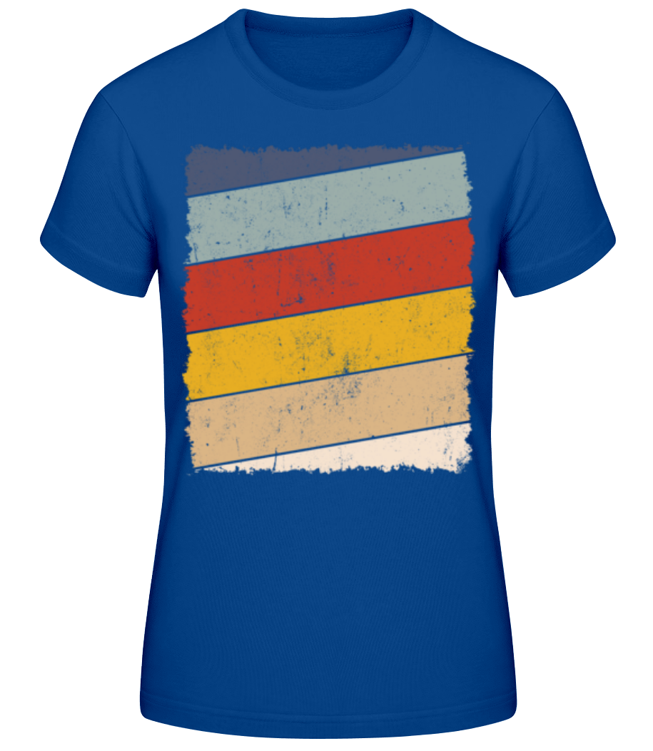 Royalblau