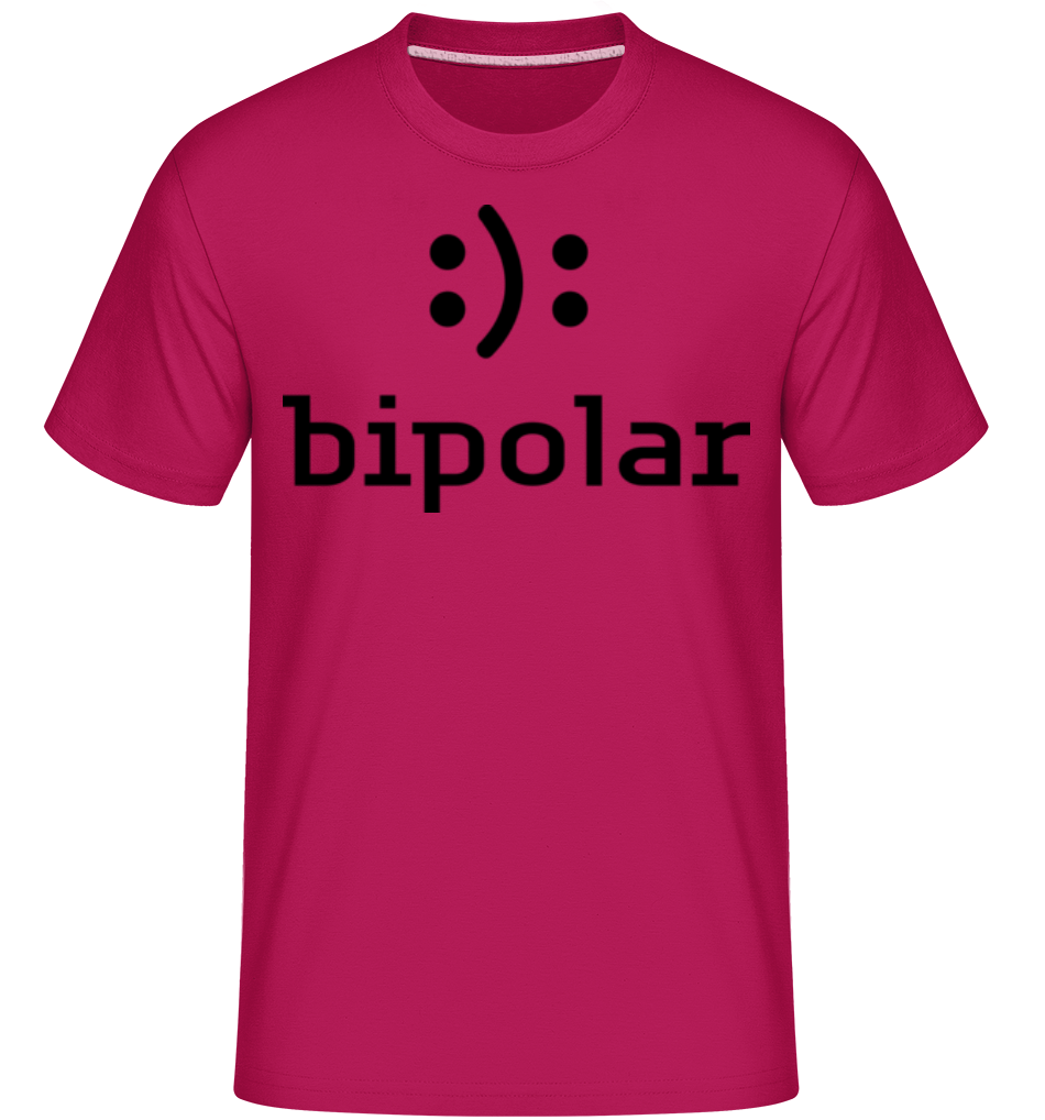 Magenta