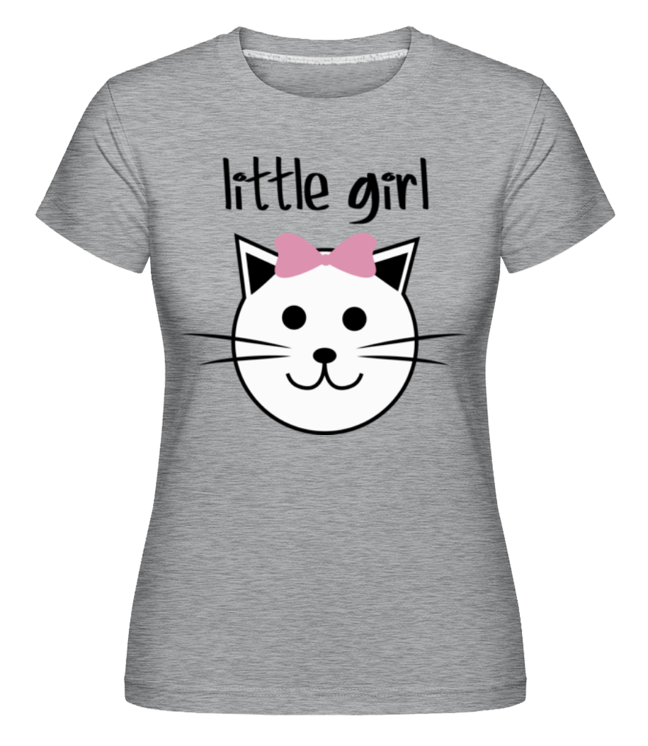 Gris chiné