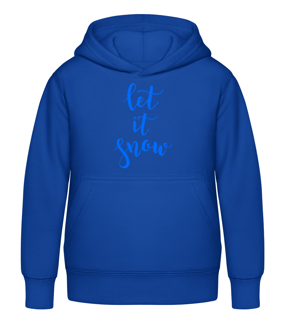 Bleu royal